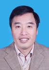 说明: 于永民标准照