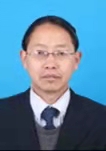 说明: C:\Users\admin\AppData\Local\Temp\WeChat Files\bc8ccfe7fc1921496c2f0880565ffa0.jpg